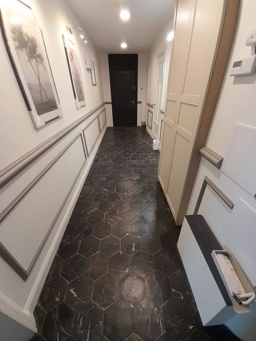 Kawalerka centrum 2500zł wszystkie opłaty w cenie