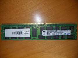 Memoria Samsung 8GB 24x4 10600R