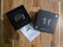 Xiaomi Buds 4 Pro
