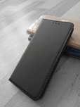WYPRZEDAŻ Etui do telefonu Samsung A42 5G