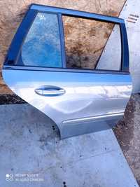 Drzwi Prawy Tył Mercedes W211 Kombi C353