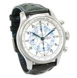 Zegarek DAVOSA Swiss - automat, 100-lecie lotu Wright, chronograph