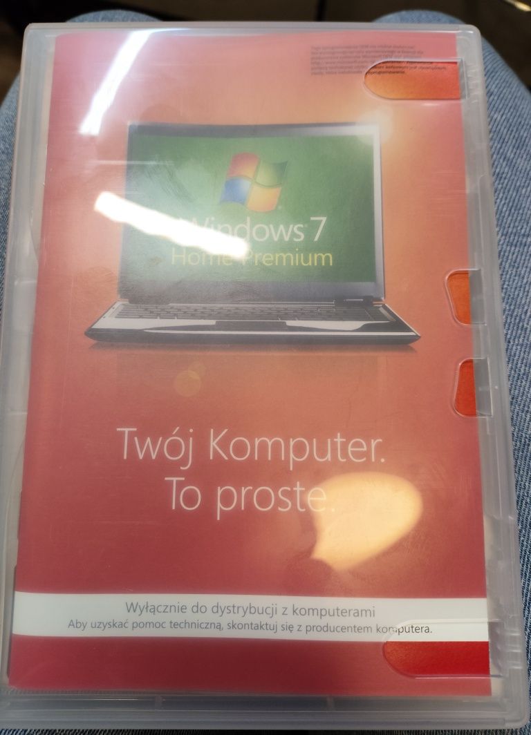Windows 7 +Word 2002