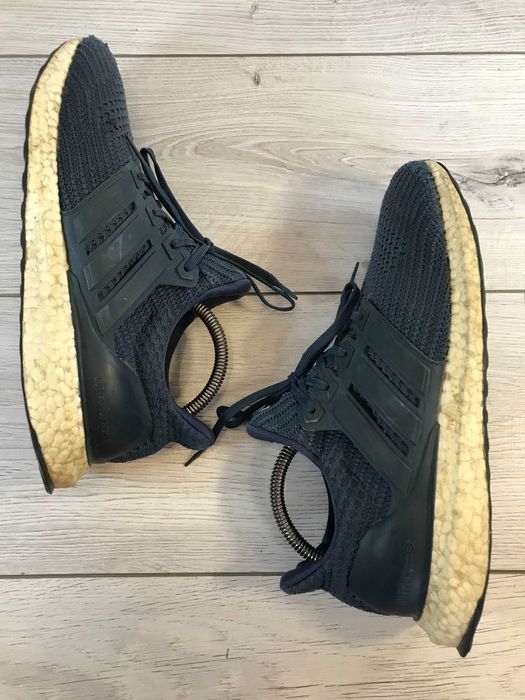 Buty Adidas Ultraboost rozm. 42