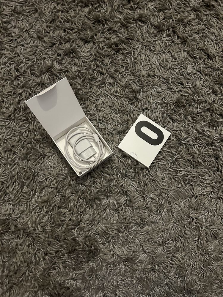 Oculus (meta) Quest 2 256GB pamięci