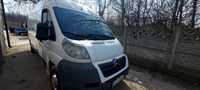 Citroen Jumper l3h2