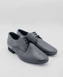 Sapatos Tango Huracán