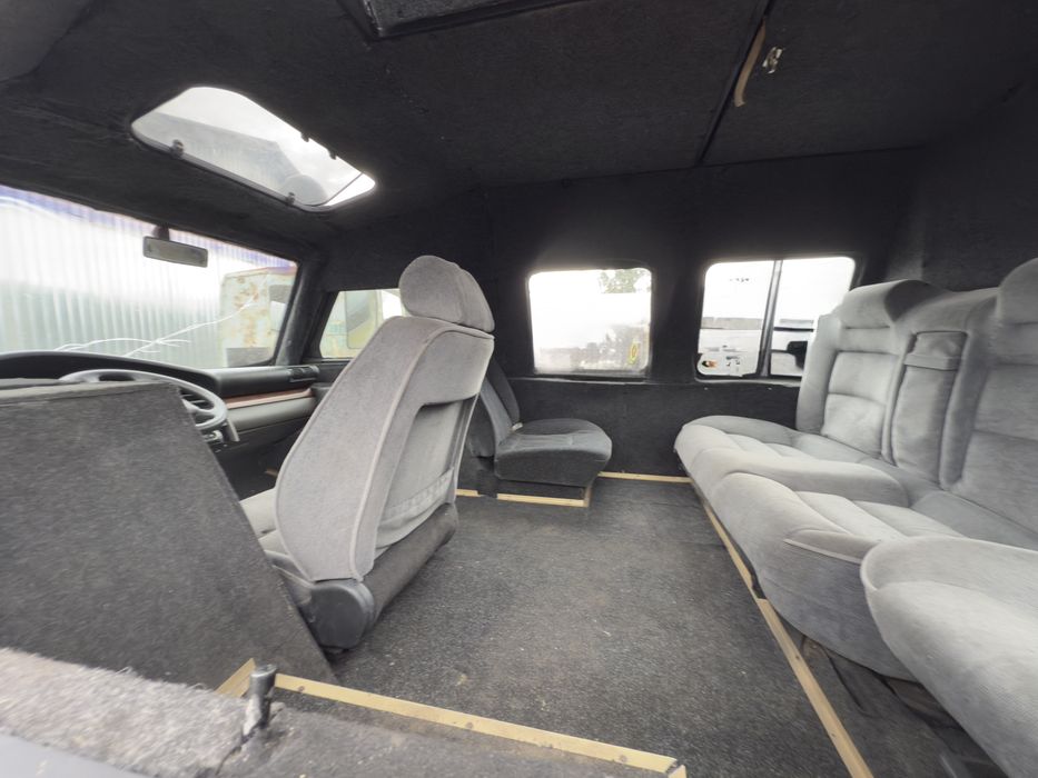 Брдм-2 всюдехід гарний стан