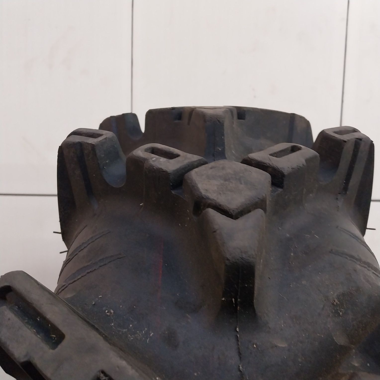 Opony Do Quad CryptidR 30x9.00-11.00R14 NHS 87J