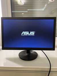 Monitor Asus VS228 22’’