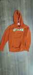 Bluza  4f rozmiar 146