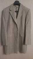 Мужское пальто Arber, размер 50-52