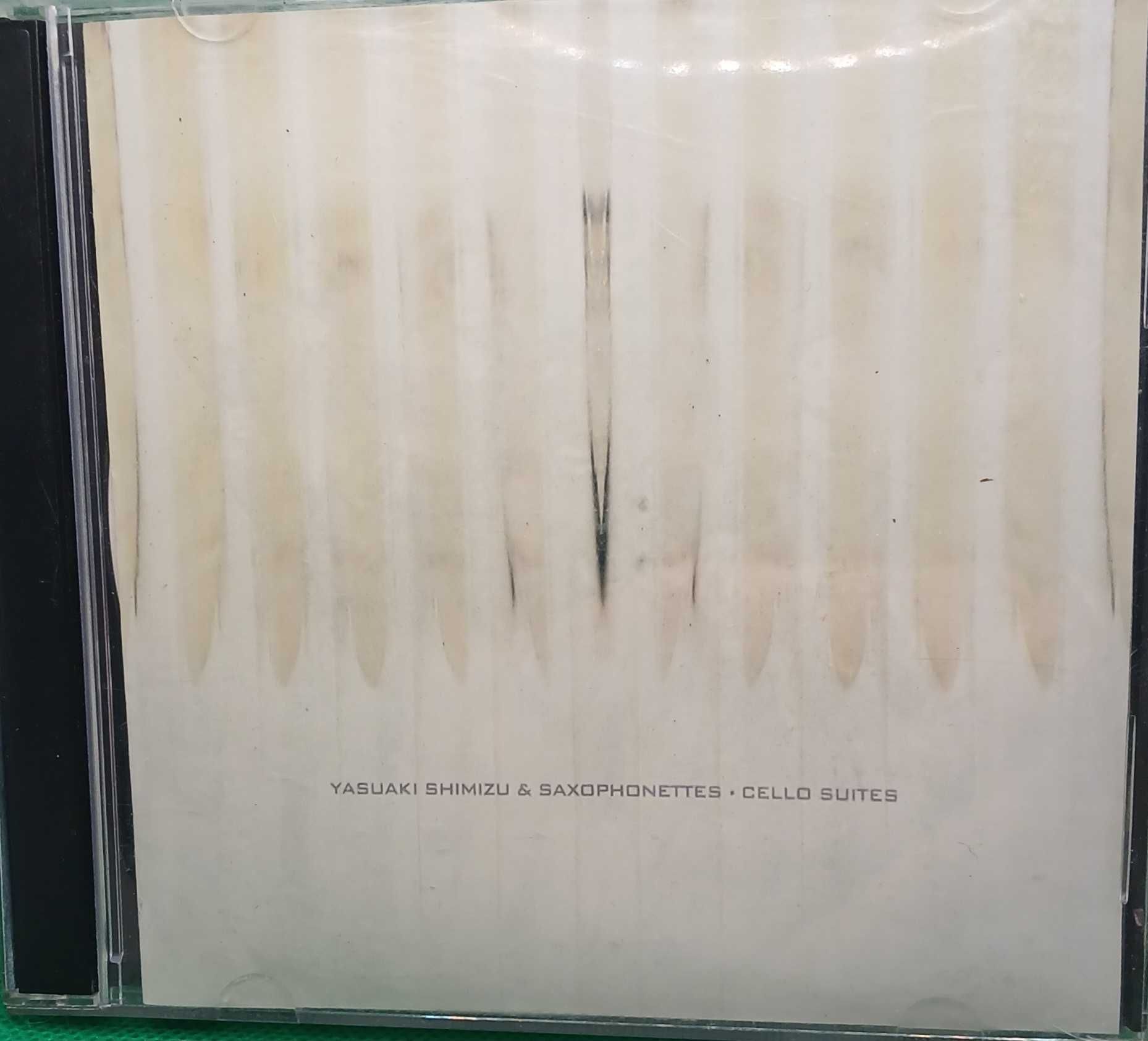 Коллекция СД джаз электроник классика рок CD
