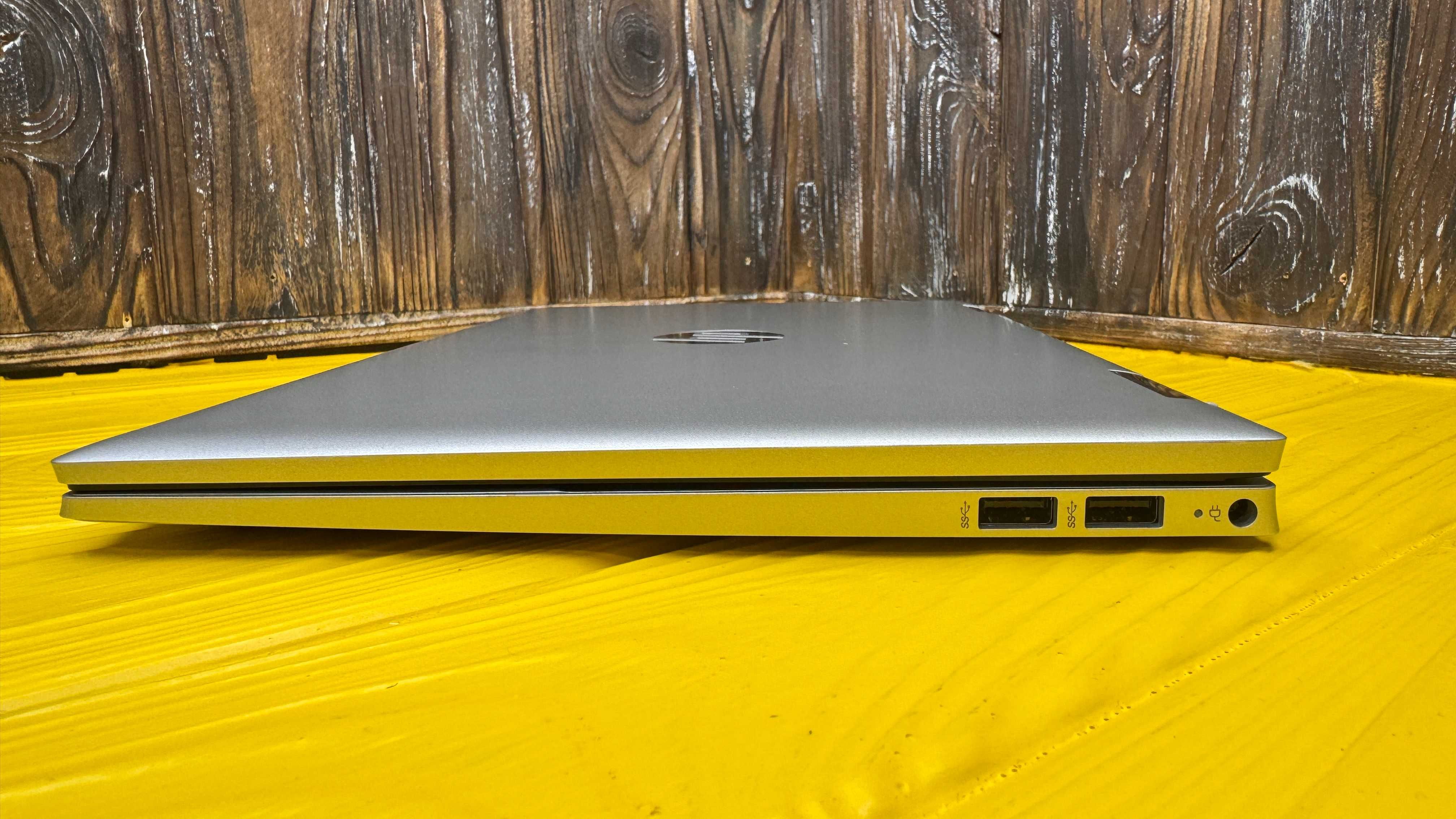 Ноутбук-Трансформер Hp Pavillion X360 14-DY2050WM /i5-1235u/SSD 512 GB