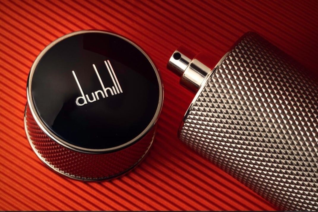 Для запаха Dunhill icon