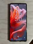 Telefon Motorola G85