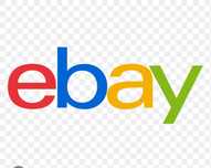 Створення магазинів під ключ: eBay, Etsy, Shopify, Amazon