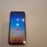 Samsung Galaxy A54 5G