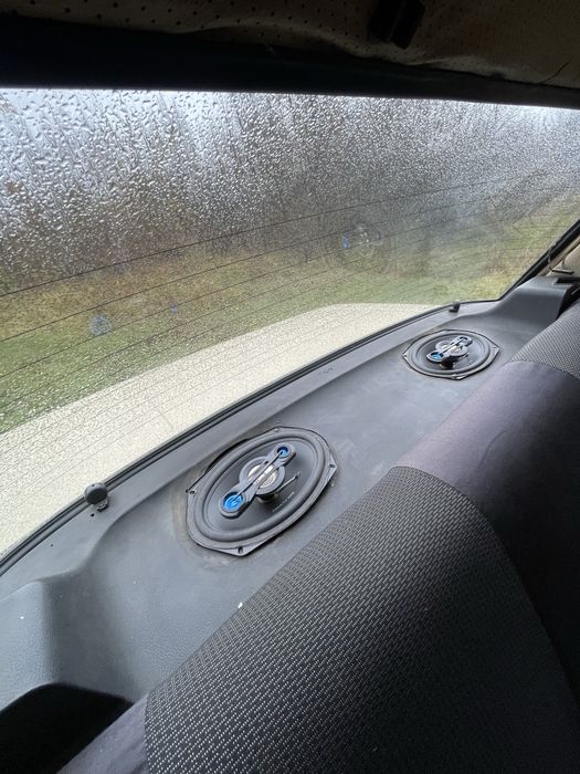 срочно ваз 2105