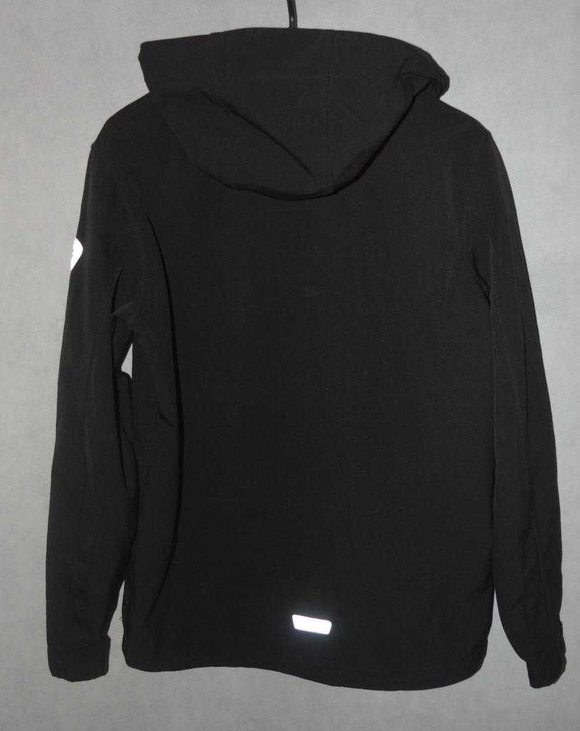 Kurtka softshell funkcyjna Killtec 164cm
