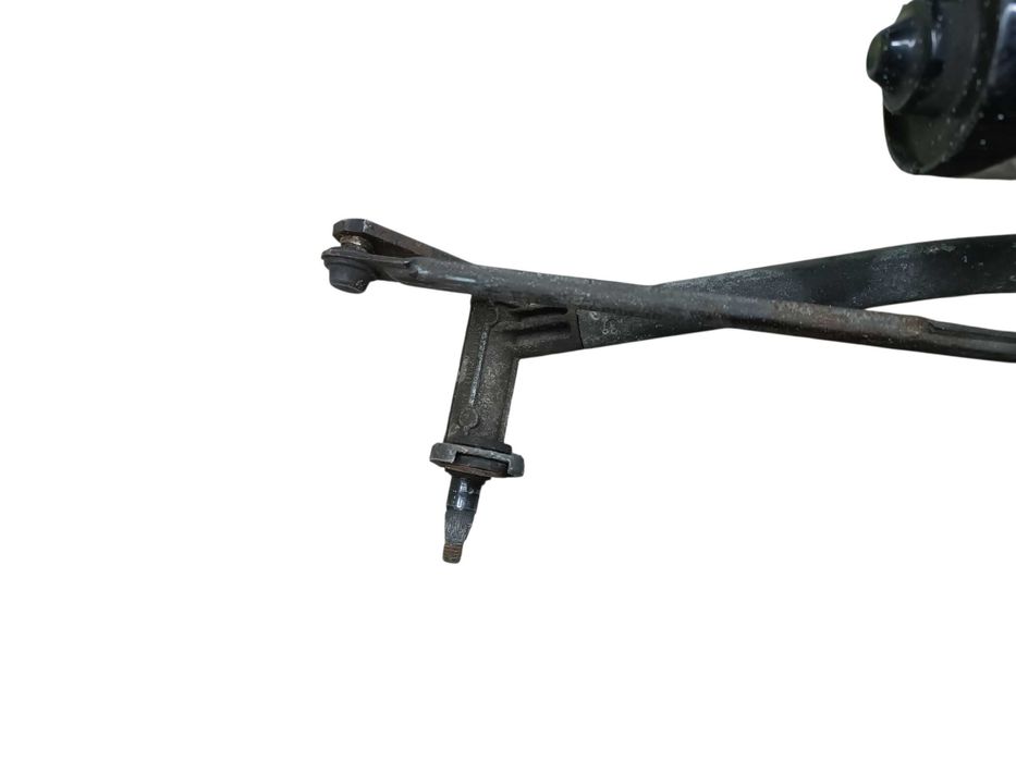 Mechanizm Silniczek Wycieraczek Przód A3 8L  Golf 4 IV Bora