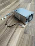 Zasilacz HP 200W do Elitedesk G2 800