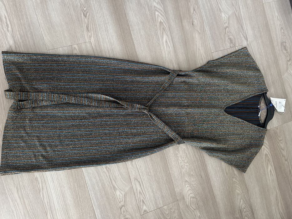 Плаття Zara нове