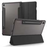 SPIGEN ULTRA HYBRID ”PRO” GALAXY TAB S9/11.0 / S10 FE 10.9 X710 / X716