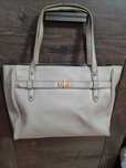 Torebka Tommy Hilfiger