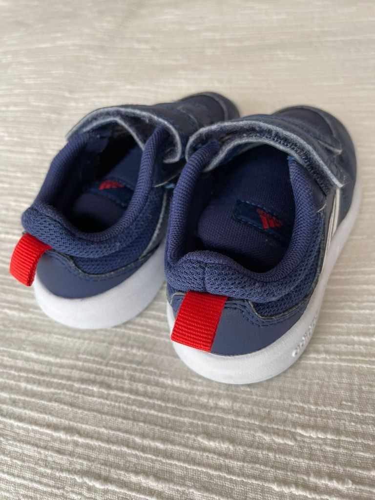 Sapatilhas Adidas