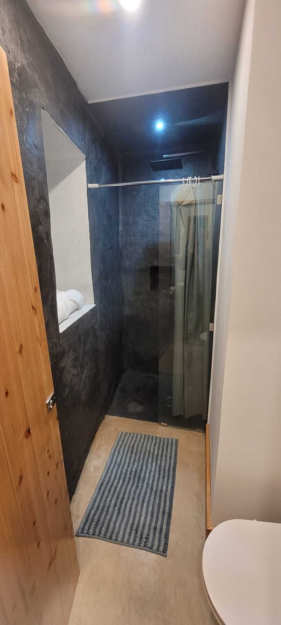 Moradia Charme São Jorge Urzelina T2 + Loja