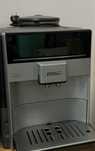 Siemens eq.6 s700