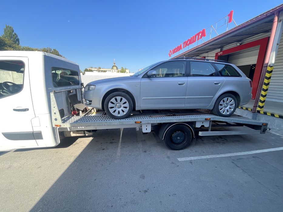 Евакуатор ЗВЯГЕЛЬ 24/7, Послуги Евакуатор, Евакуатор, лафета, лавета.