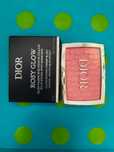 Róż Dior 112 Rosewood