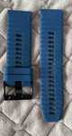 Pasek Garmin Fenix 3 /5X / 6X / 7X / 8 51MM / EPIX 2 PRO 51MM Quickfit