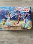 Playmobil 71379 Syrenki Zestaw Startowy