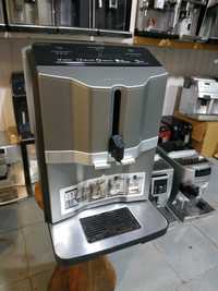 Siemens EQ.3 S300 Bosch