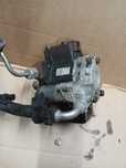 Pompa wtryskowa 1,6 cay 1,6tdi continental 03L.130.755E