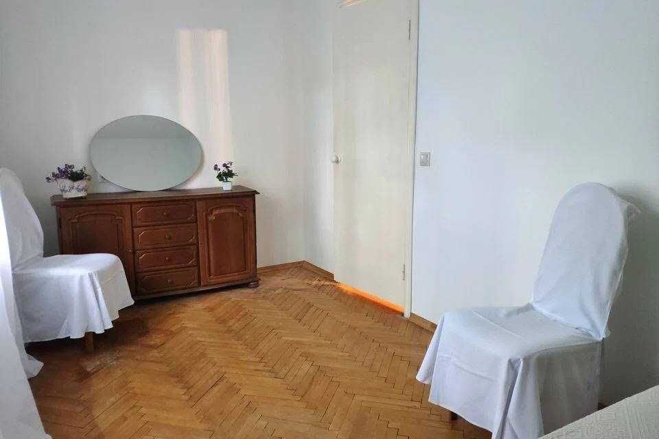 3 кімнатна квартира на Дубово за гарною ціною!!!