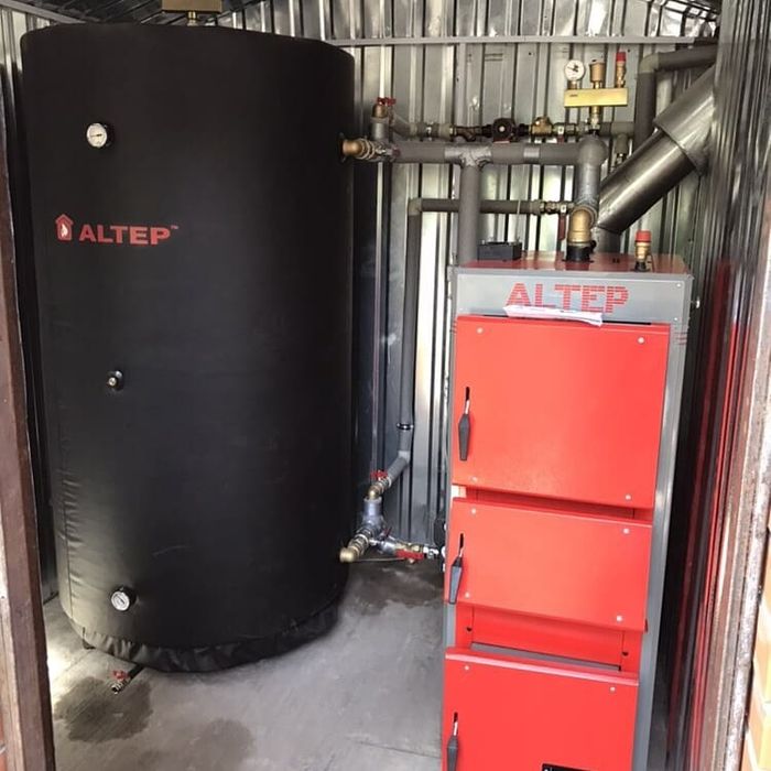 Выполним монтажные работы на вашем обьекте