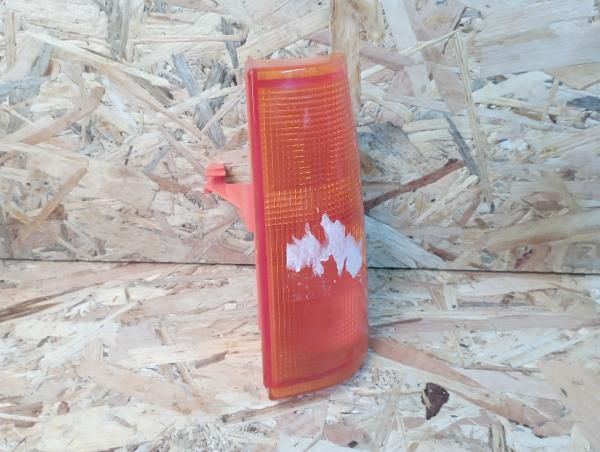 Pisca frente esquerdo OPEL Kadett E Hatchback (33_, 34_, 43_, 44_)