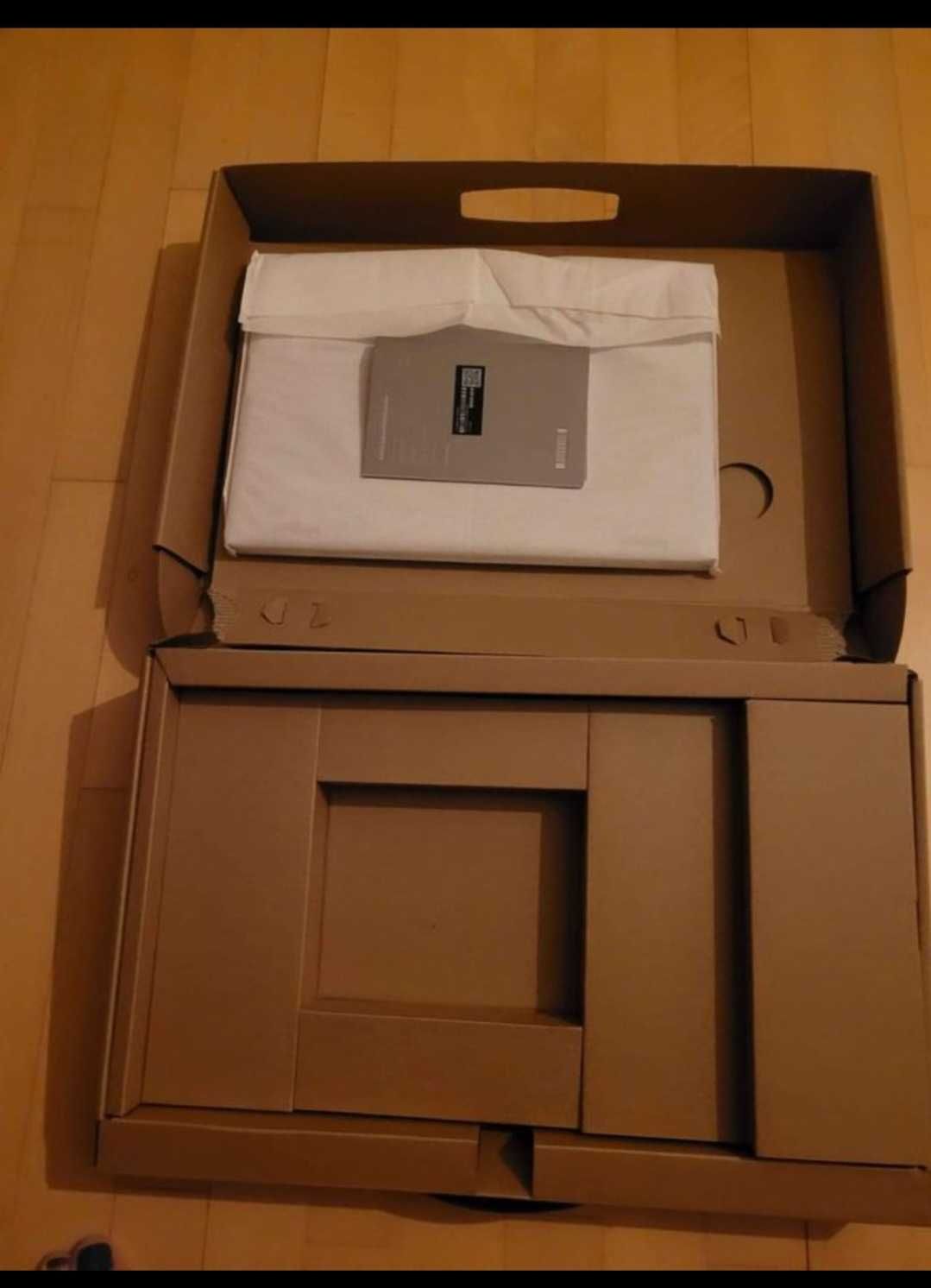 Asus CX 1400 CN chrome book
