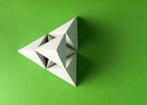 Explicações Geometria Descritiva A