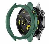 Etui Ochronne do Huawei Watch GT 4 46mm |KOLORY DO WYBORU
