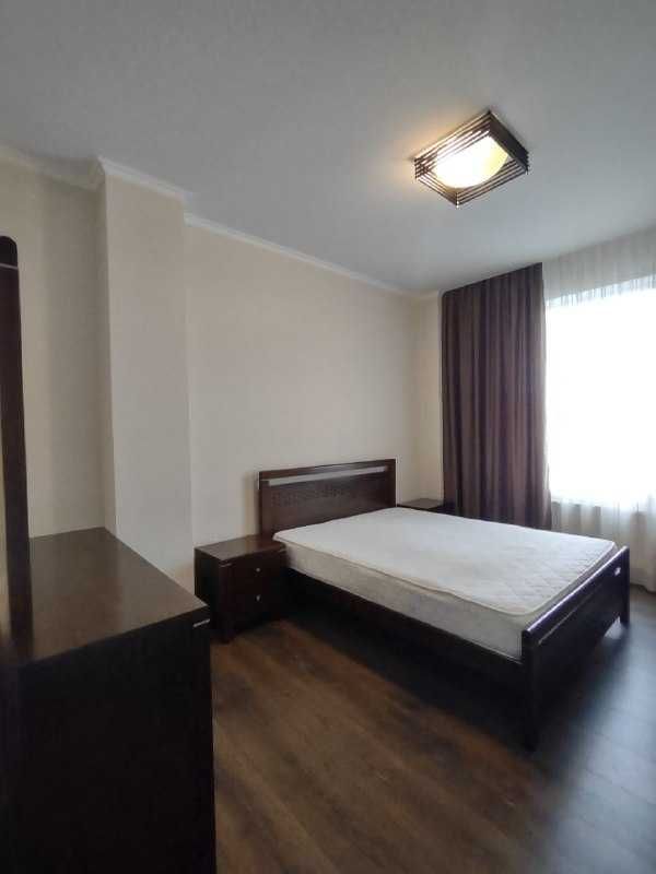 Продам 3-х ком кв  Испанский пер с ремонтом, можно по Госпрограмме