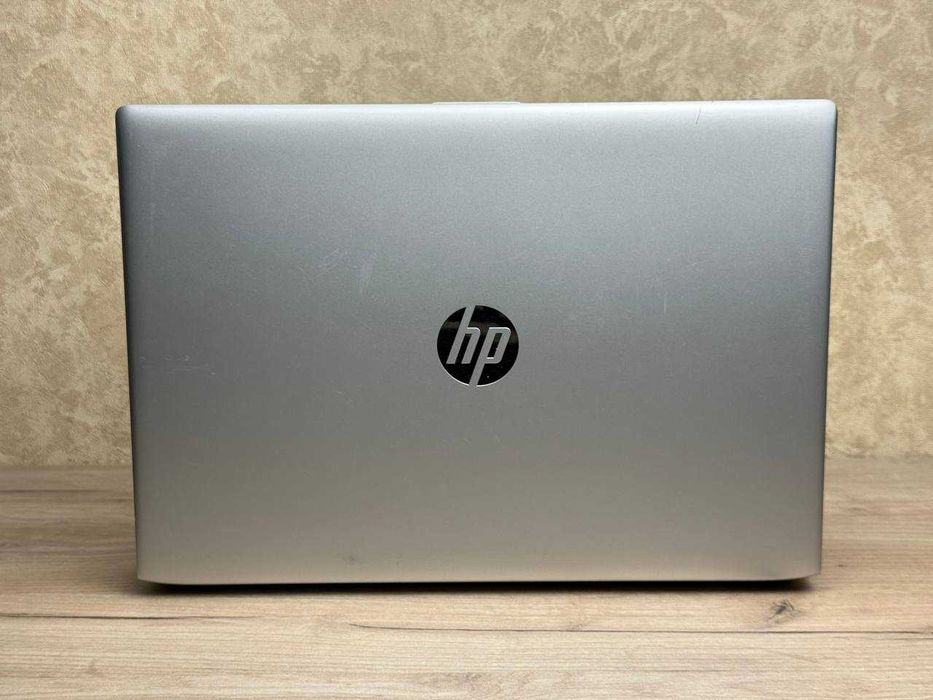 HP ProBook 450 G5 15.6FHD ips | i5-8250u/8/250 акб 4 часа
