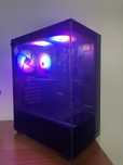 PC GAMER 10 Geração