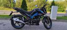 Barton Street-R 125
