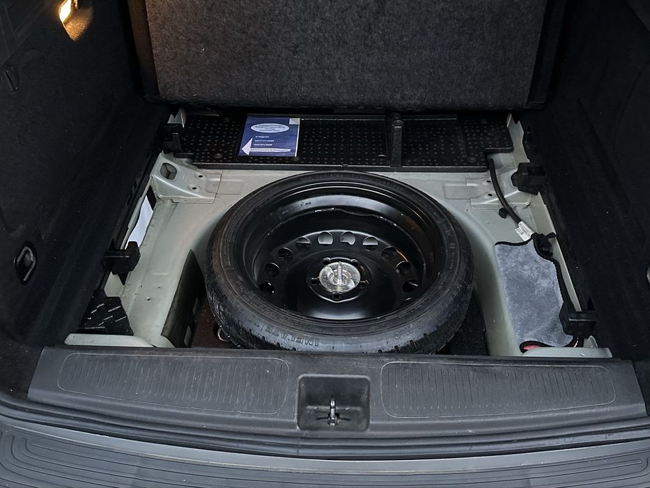 Opel Astra K 2017