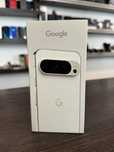Smartphone Google Pixel 9 Pro 5G 128GB Porcelain Poznań Długa 14